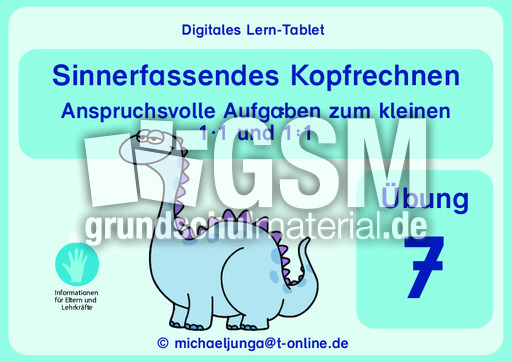 Kopfrechnen-I-07.pdf